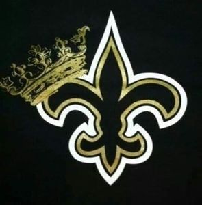 Meet your Posher, Damien